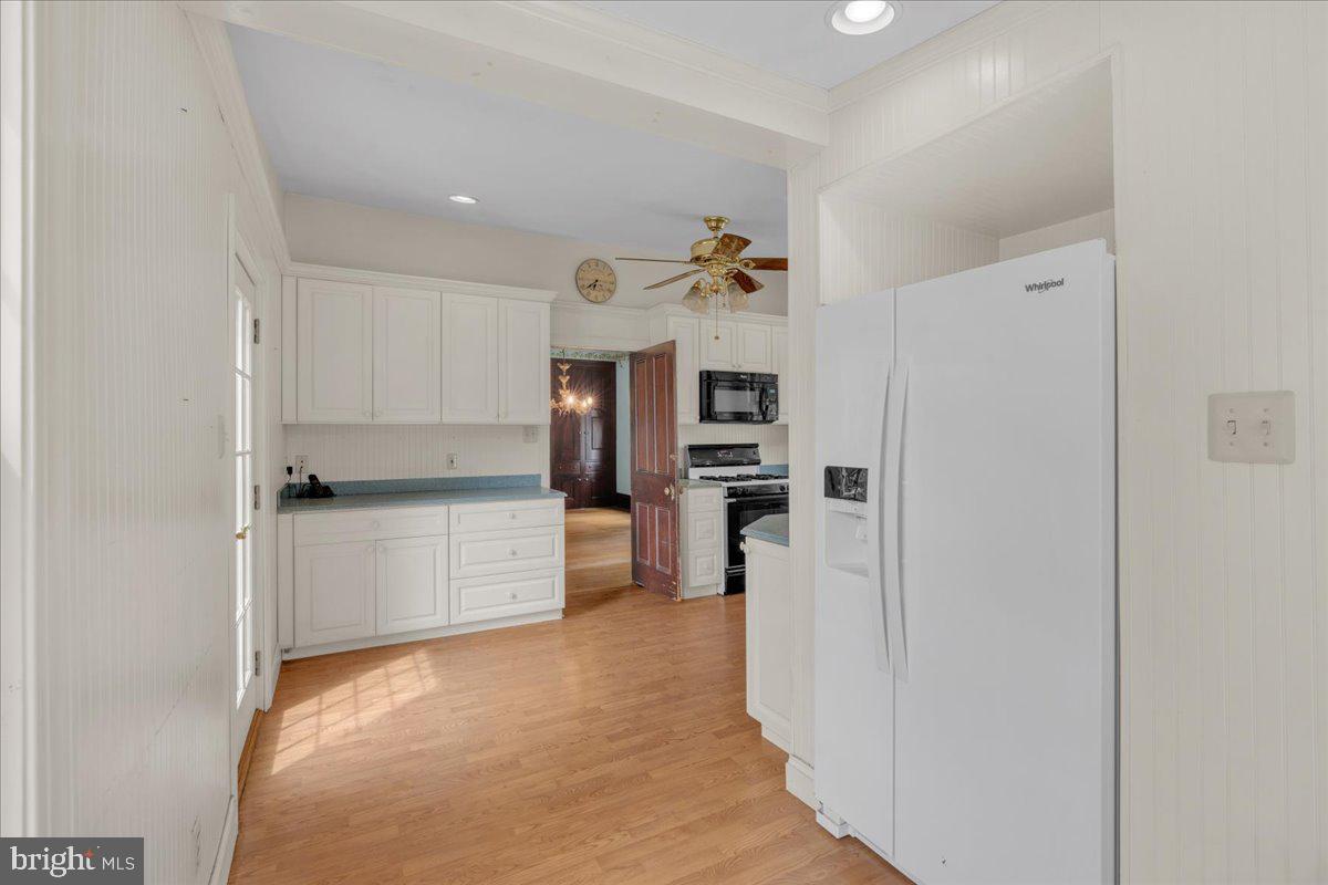 123 Chestnut Street Haddonfield, NJ 08033 - Photo 15 of 43 Gallery Image 15