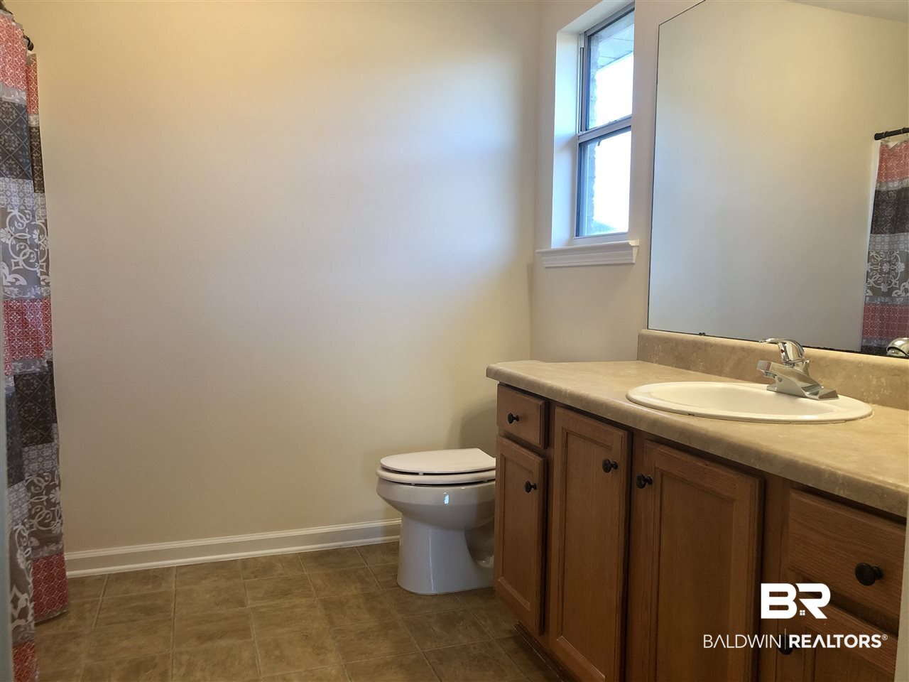 21543 Talbot Lane Robertsdale, AL 36567 - Photo 10 of 25