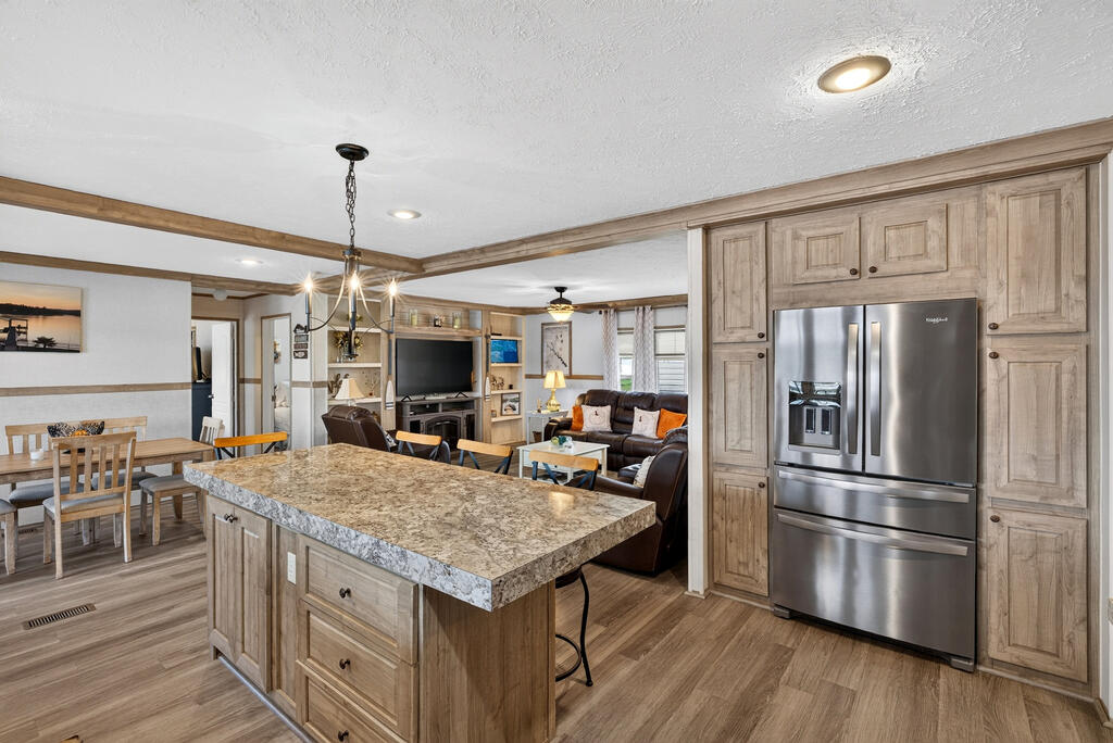 61 Square Grove Road Waterloo, SC 29384 - Photo 10 of 56 Gallery Image 10