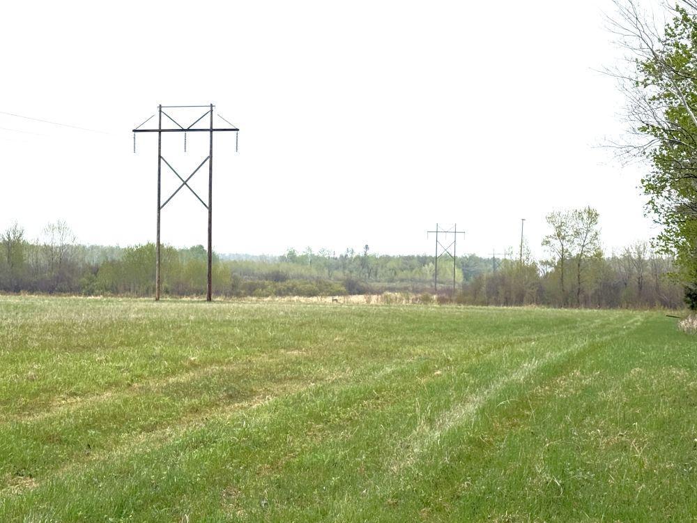 36 Co Highway 36 Frazee, MN 56544 - Photo 47 of 61