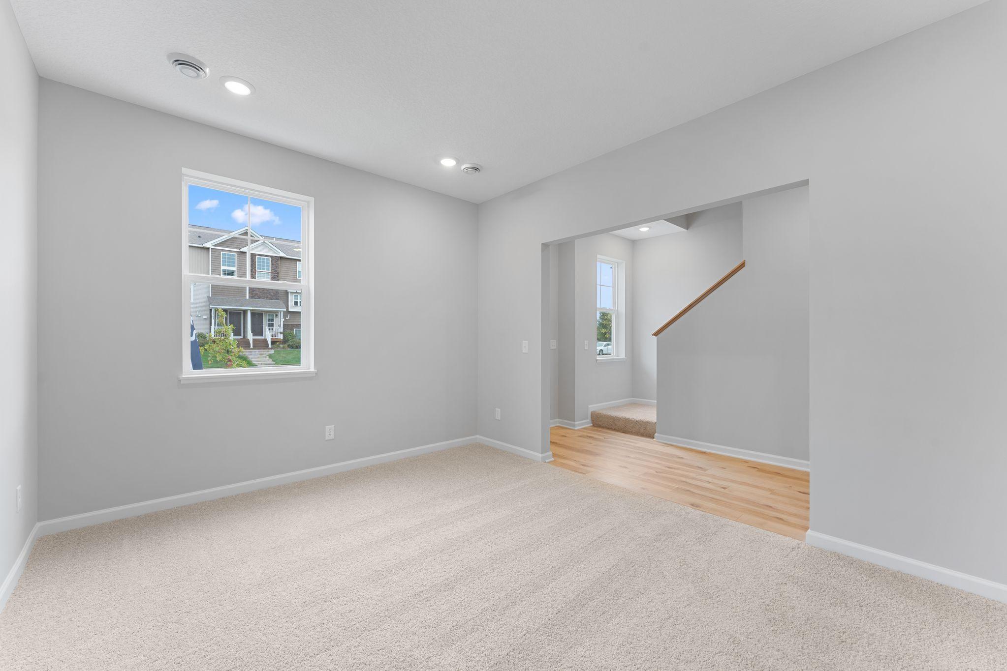 14586 Rhinestone St N West Ramsey, MN 55303 - Photo 13 of 29