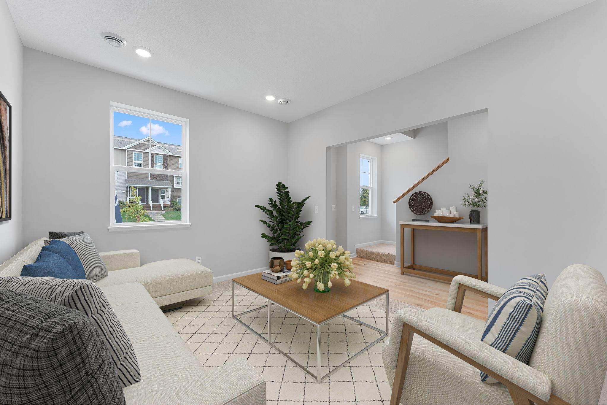 14586 Rhinestone St N West Ramsey, MN 55303 - Photo 14 of 29