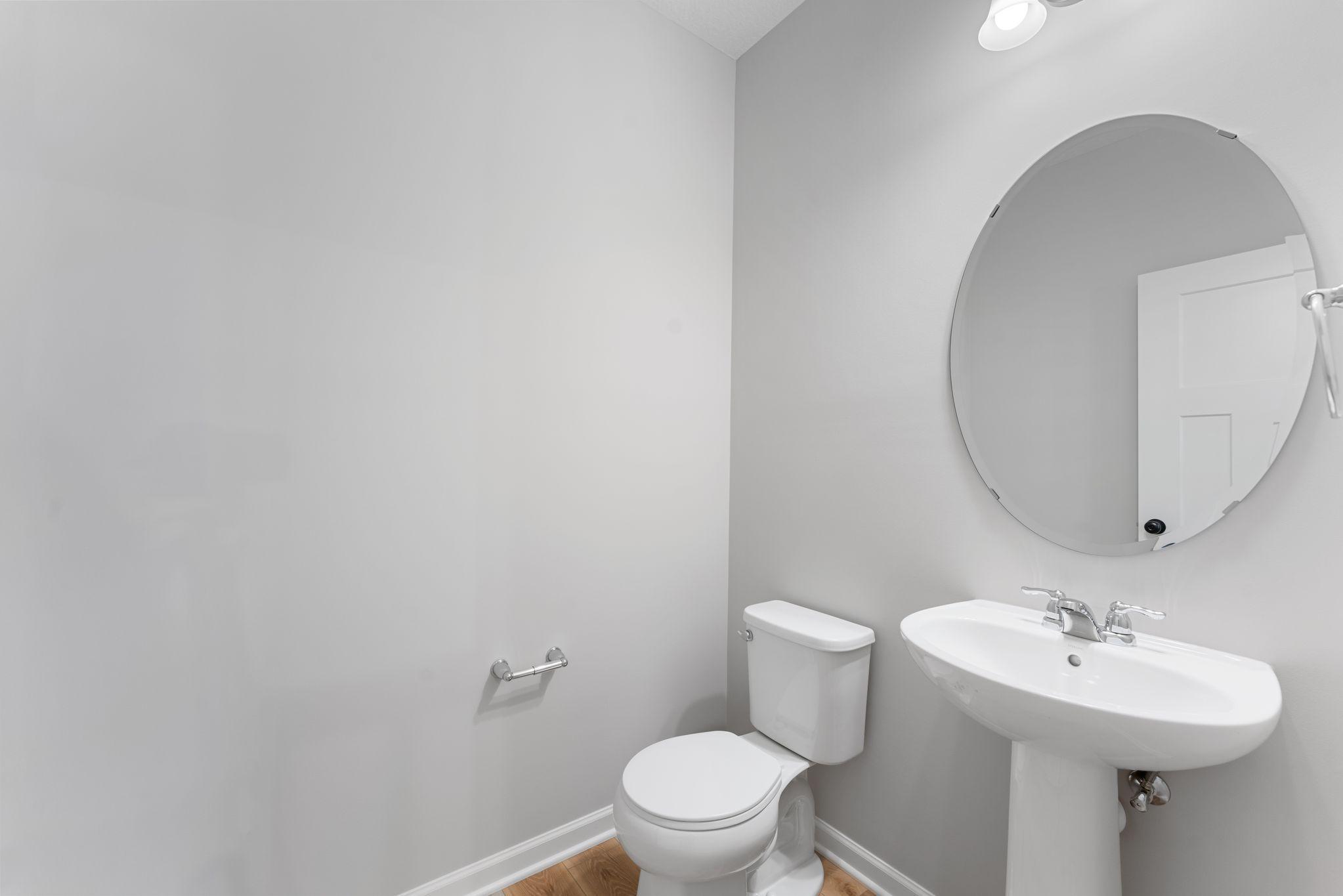 14586 Rhinestone St N West Ramsey, MN 55303 - Photo 16 of 29