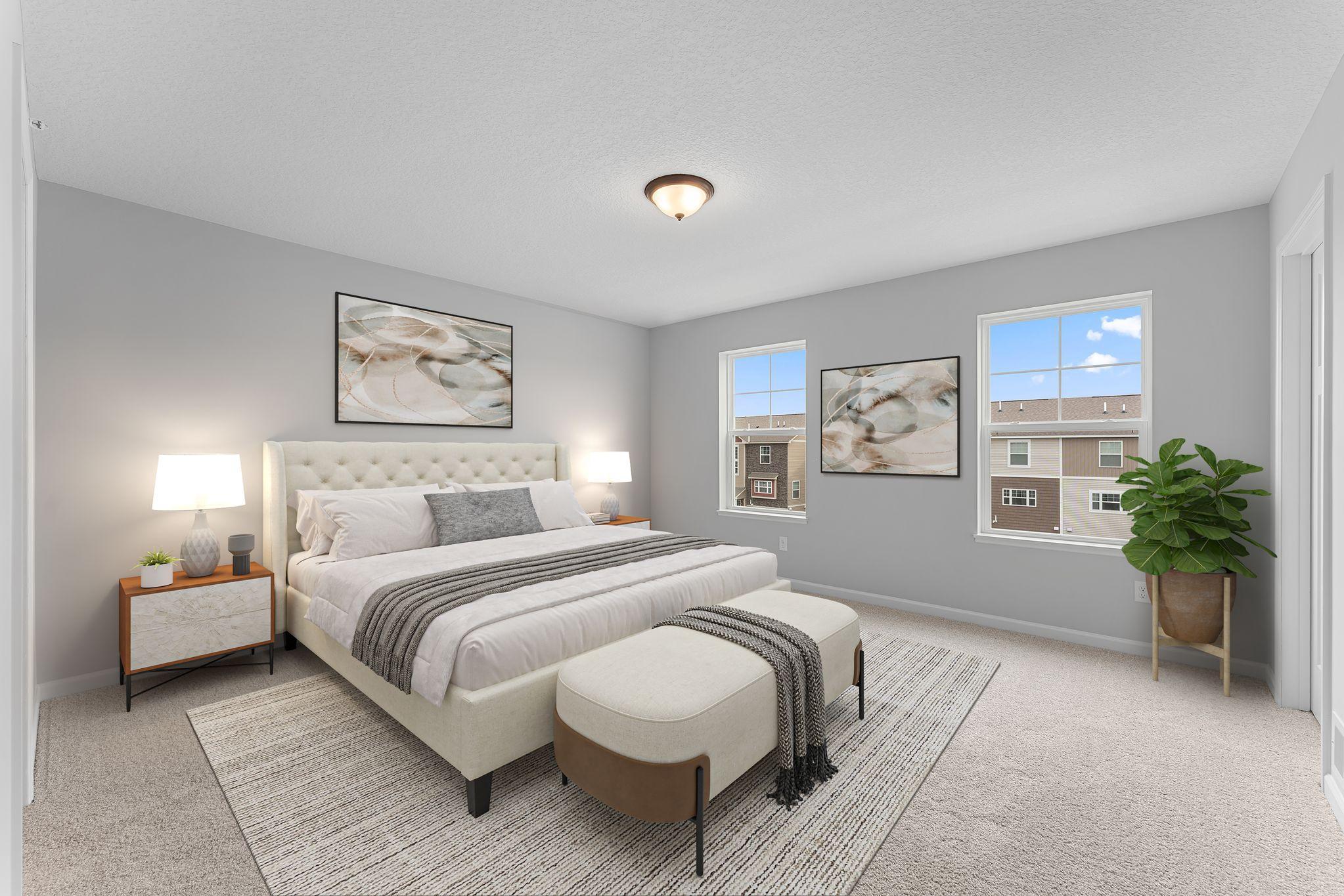 14586 Rhinestone St N West Ramsey, MN 55303 - Photo 17 of 29