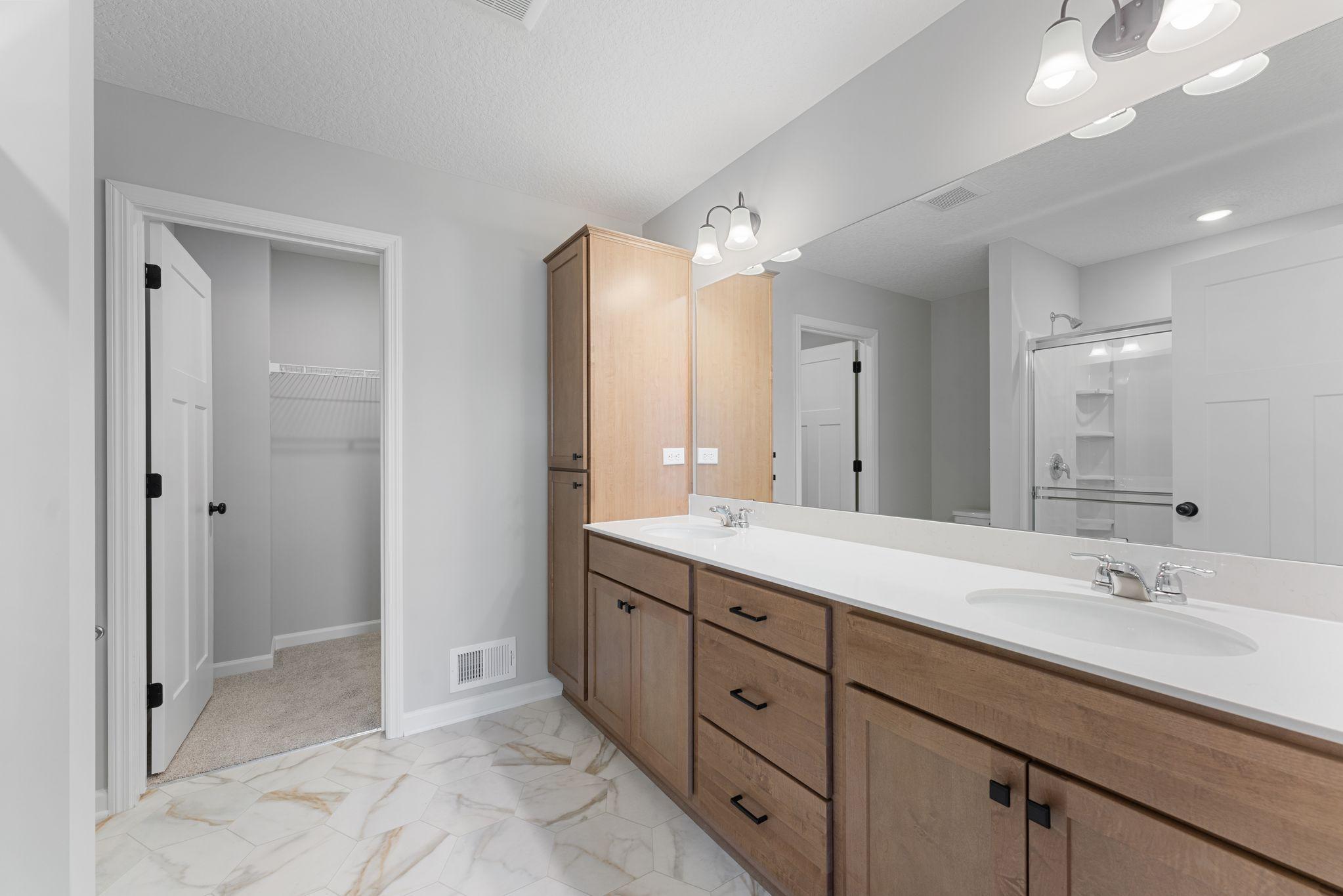 14586 Rhinestone St N West Ramsey, MN 55303 - Photo 19 of 29