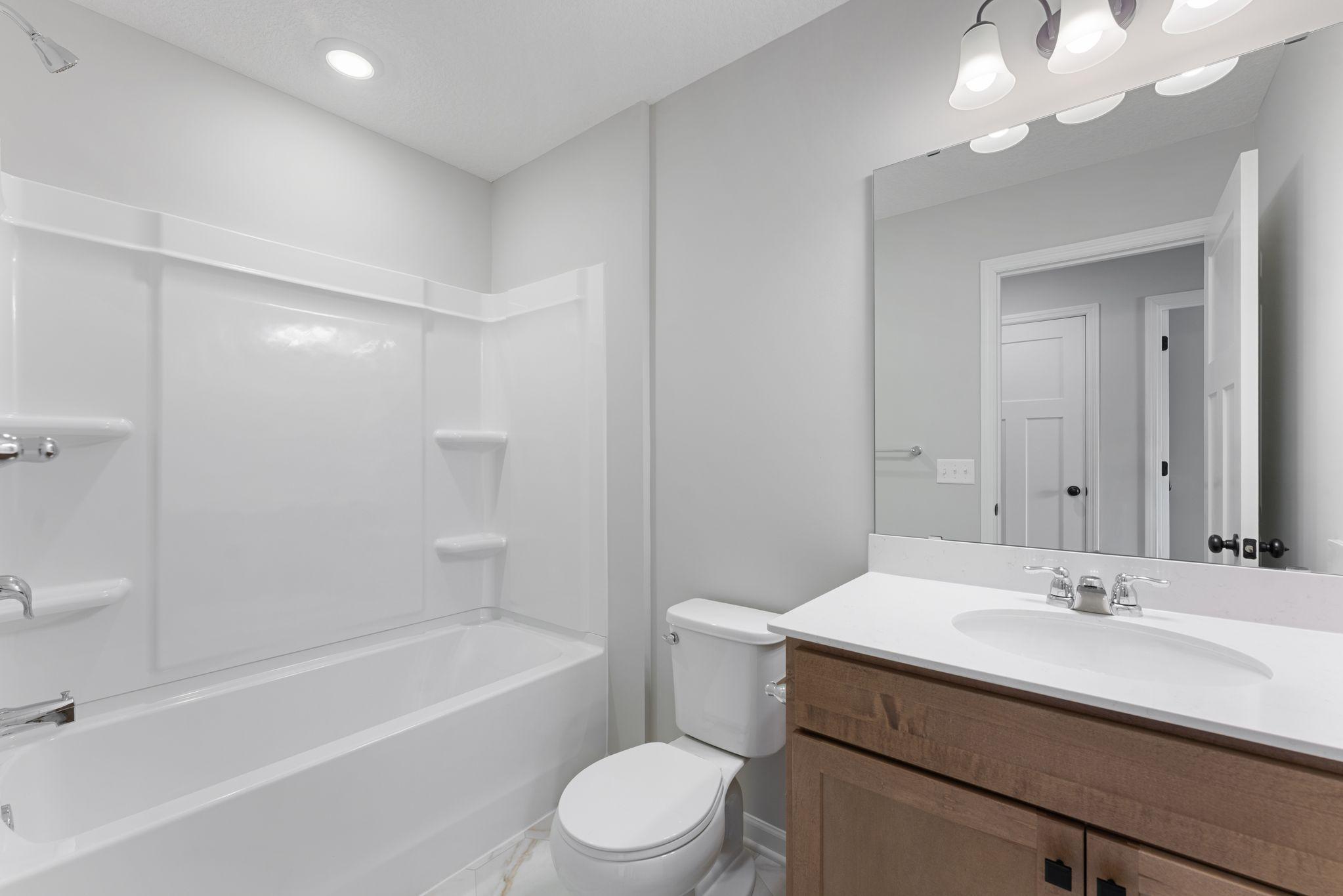 14586 Rhinestone St N West Ramsey, MN 55303 - Photo 21 of 29