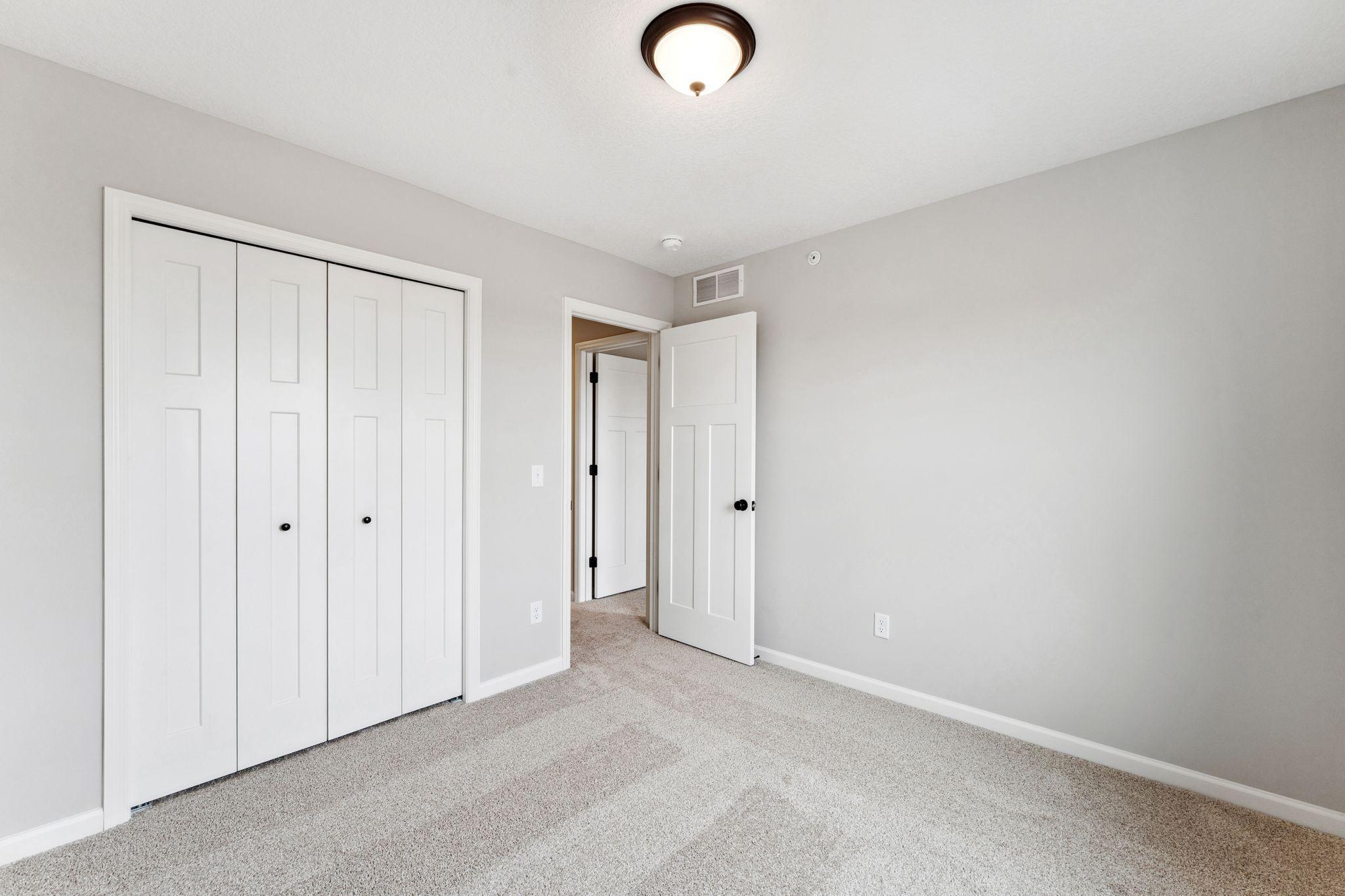 14586 Rhinestone St N West Ramsey, MN 55303 - Photo 23 of 29