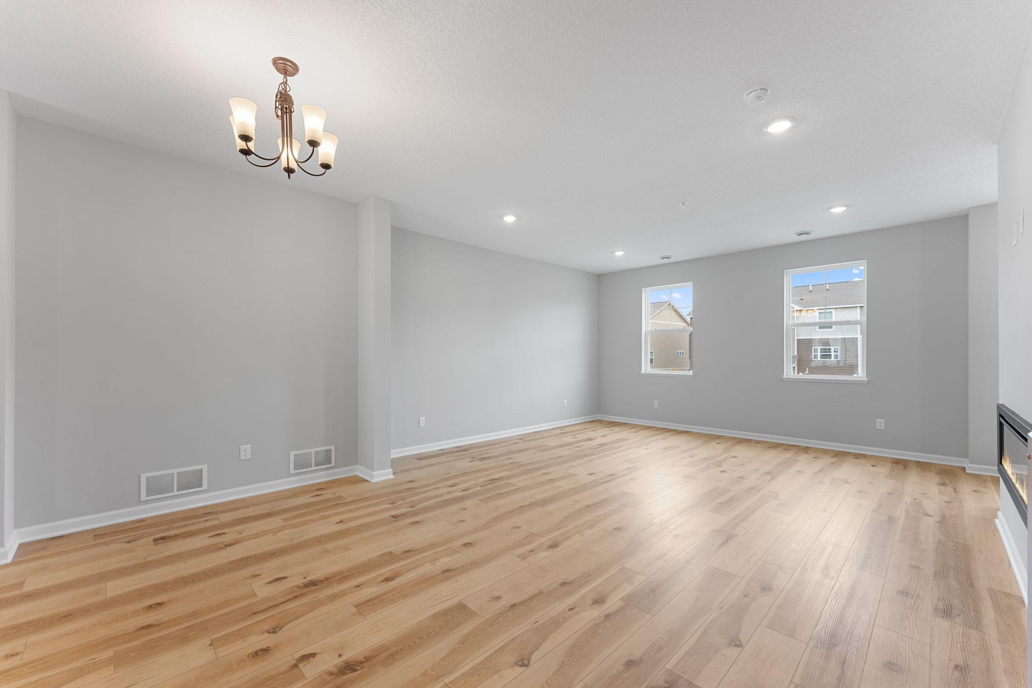 14586 Rhinestone St N West Ramsey, MN 55303 - Photo 6 of 29