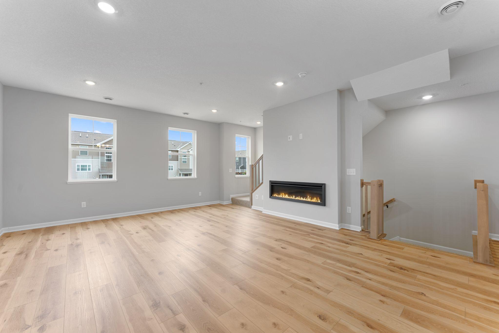 14586 Rhinestone St N West Ramsey, MN 55303 - Photo 7 of 29