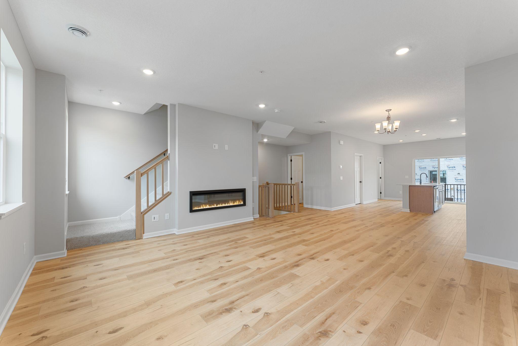 14586 Rhinestone St N West Ramsey, MN 55303 - Photo 9 of 29