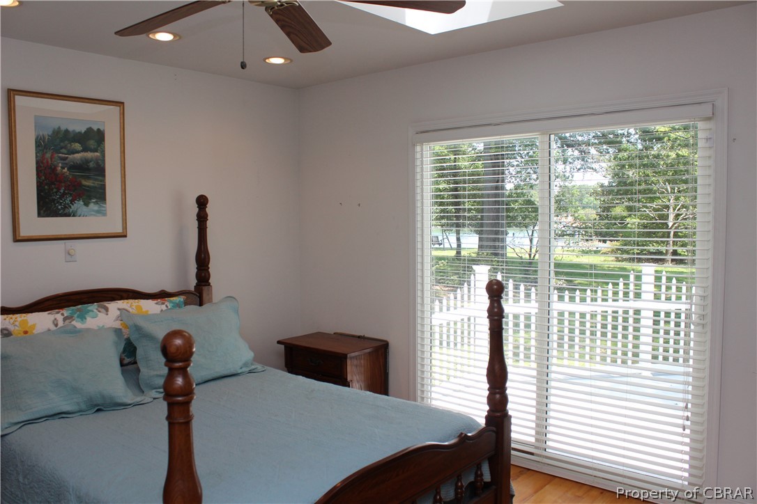 746 Oyster Point Drive Reedville, VA 22539 - Photo 34 of 50 Gallery Image 34
