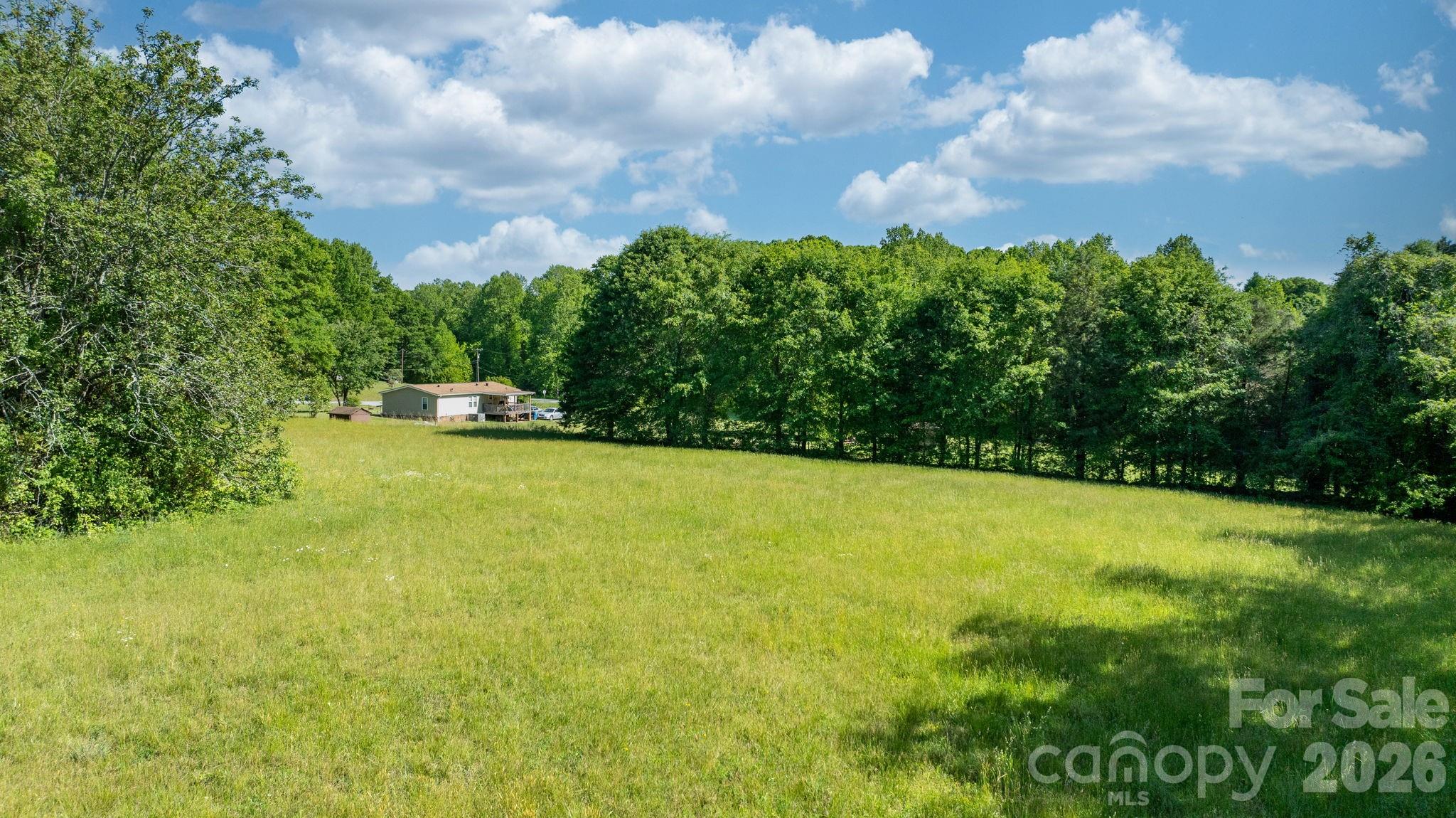 5587 Lee Cline Road Conover, NC 28613 - Photo 9 of 22 Gallery Image 9