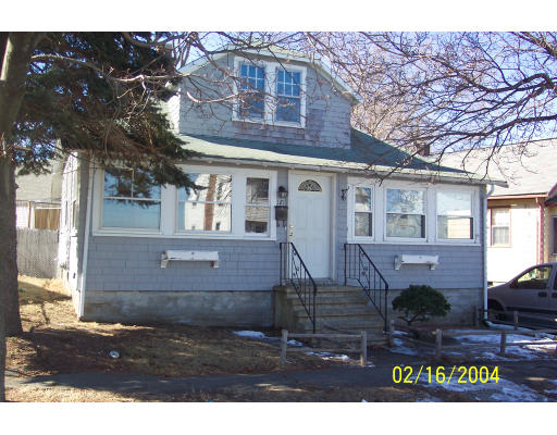 117-12 Albatross Road Quincy, MA 02169 - Photo 1 of 2 Gallery Image 1