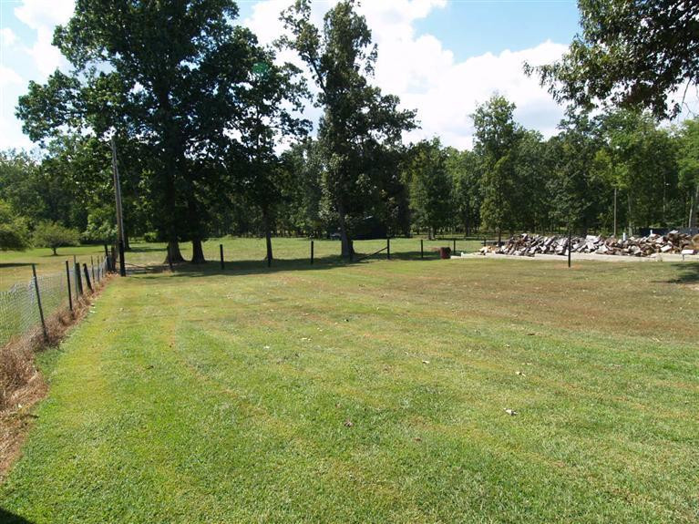 396 Whitt Road Richmond, KY 40475 - Photo 8 of 59 Photo 8
