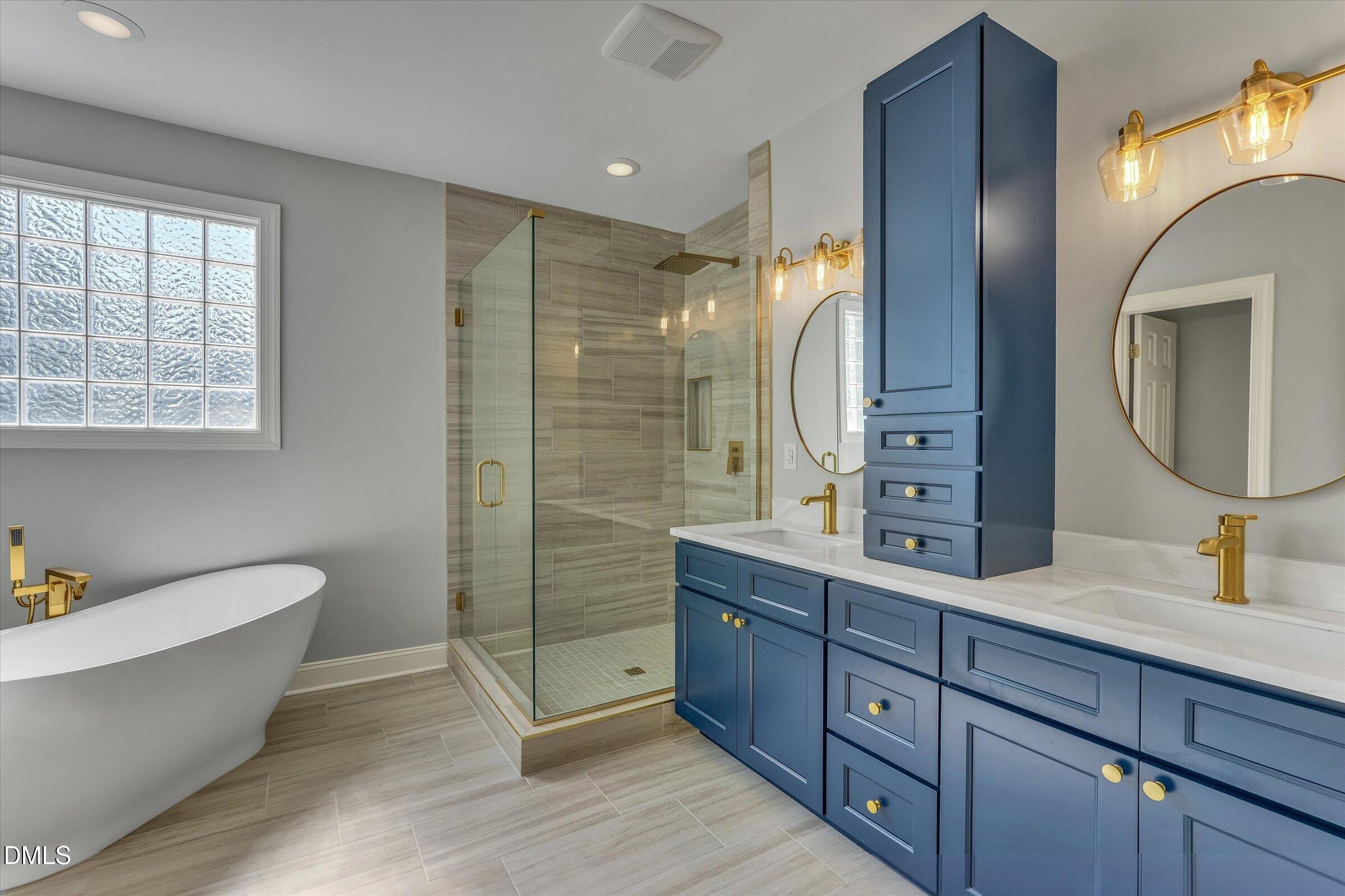 7804 Umstead Forest Drive Raleigh, NC 27612 - Photo 24 of 66 51-7804 Umstead Forest Dr-51