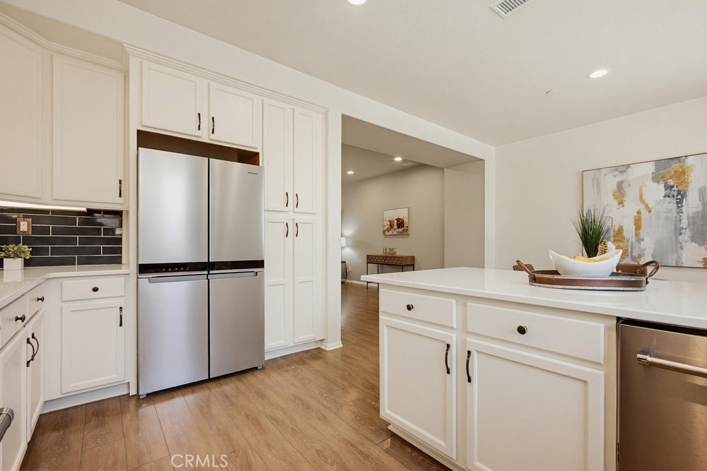 8060 City View Place Rancho Cucamonga, CA 91730 - Photo 27 of 58