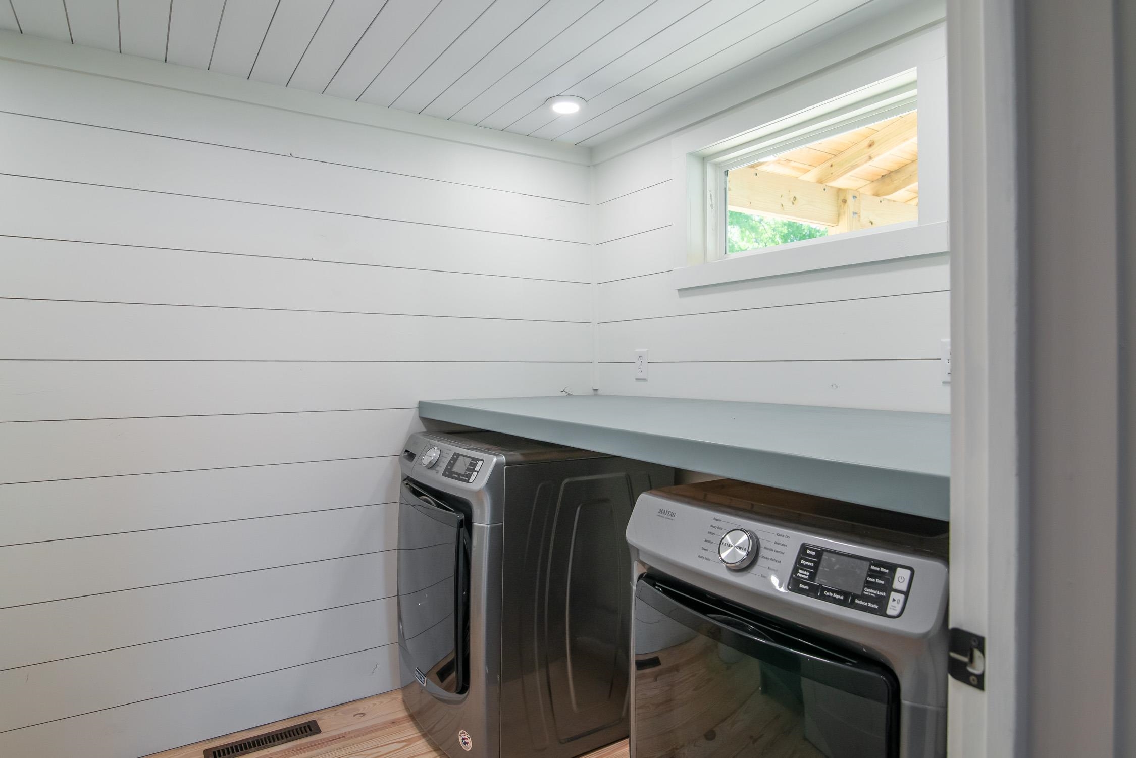 504 Deer Run Avenue Georgetown, SC 29440 - Photo 20 of 89