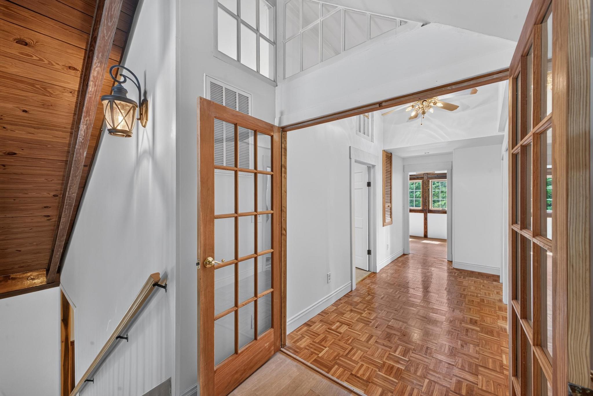1611 Dixired Road Leesville, SC 29070 - Photo 49 of 84