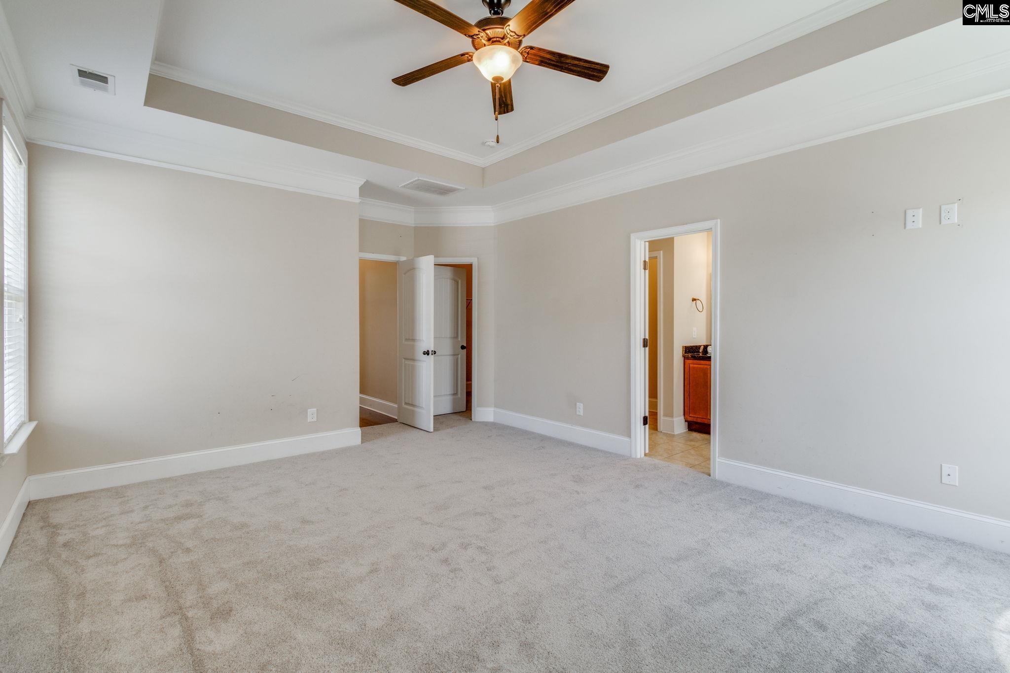 254 Thacher Loop Elgin, SC 29045 - Photo 20 of 43