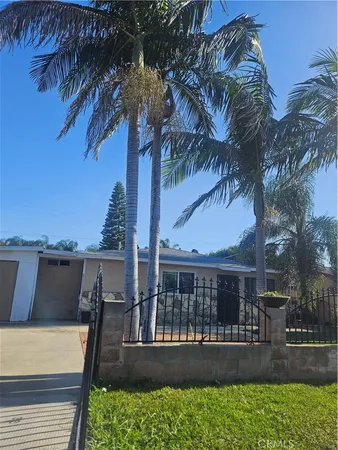 $575,000 | 18434 Hurley Street, La Puente, CA 91744
