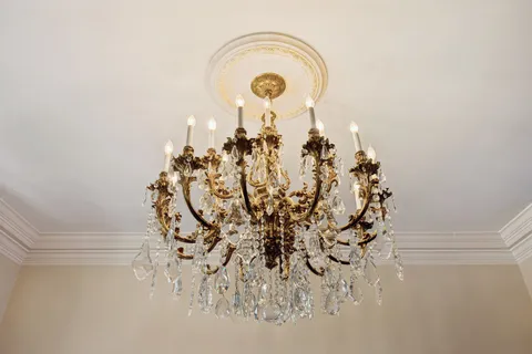 $2,400,000 | 103 Cherry Branch Lane, Old Hickory, TN 37138