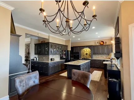 $2,400,000 | 103 Cherry Branch Lane, Old Hickory, TN 37138