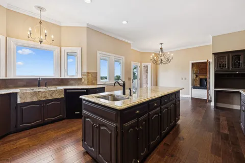 $2,400,000 | 103 Cherry Branch Lane, Old Hickory, TN 37138