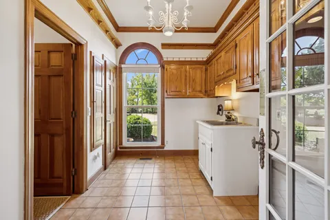 $2,400,000 | 103 Cherry Branch Lane, Old Hickory, TN 37138