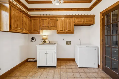 $2,400,000 | 103 Cherry Branch Lane, Old Hickory, TN 37138