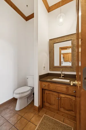 $2,229,000 | 103 Cherry Branch Lane, Old Hickory, TN 37138