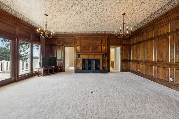$2,229,000 | 103 Cherry Branch Lane, Old Hickory, TN 37138