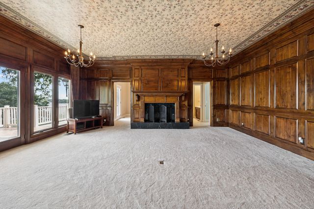 $2,229,000 | 103 Cherry Branch Lane, Old Hickory, TN 37138