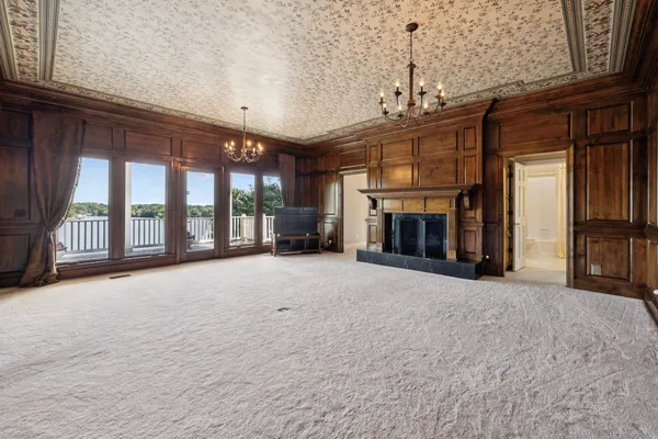 $2,229,000 | 103 Cherry Branch Lane, Old Hickory, TN 37138