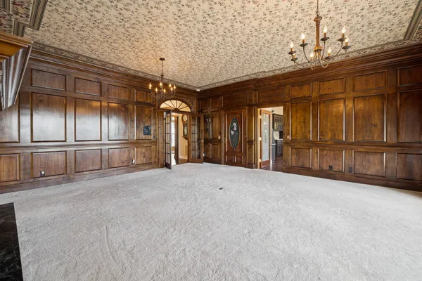 $2,229,000 | 103 Cherry Branch Lane, Old Hickory, TN 37138