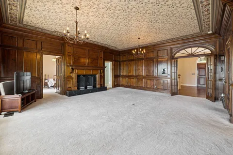 $2,400,000 | 103 Cherry Branch Lane, Old Hickory, TN 37138