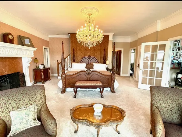 $2,229,000 | 103 Cherry Branch Lane, Old Hickory, TN 37138