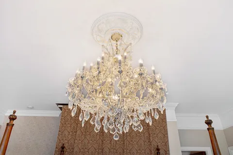 $2,400,000 | 103 Cherry Branch Lane, Old Hickory, TN 37138