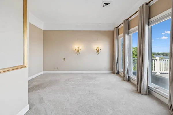 $2,229,000 | 103 Cherry Branch Lane, Old Hickory, TN 37138