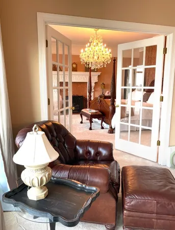 $2,229,000 | 103 Cherry Branch Lane, Old Hickory, TN 37138