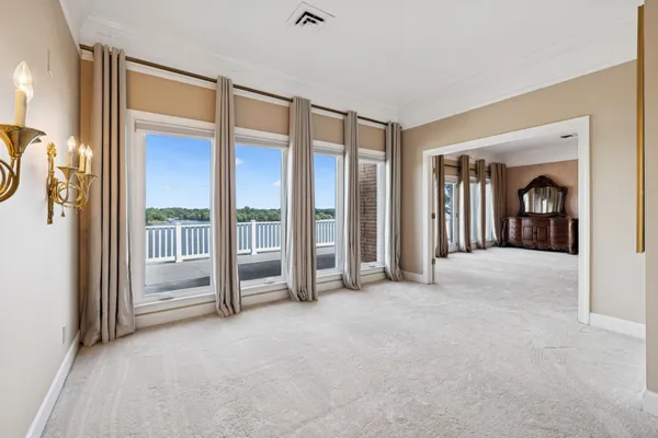 $2,229,000 | 103 Cherry Branch Lane, Old Hickory, TN 37138
