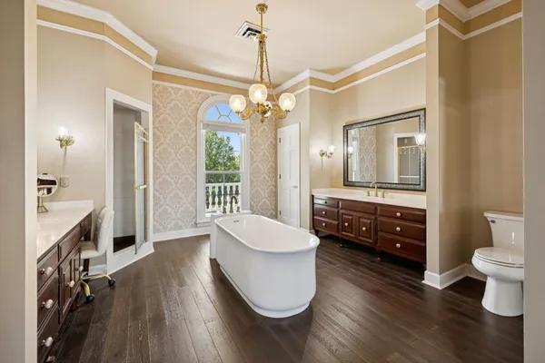 $2,229,000 | 103 Cherry Branch Lane, Old Hickory, TN 37138