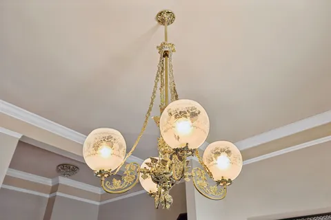 $2,400,000 | 103 Cherry Branch Lane, Old Hickory, TN 37138