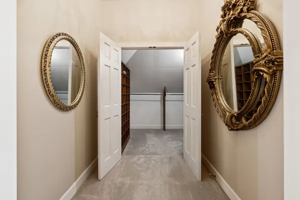$2,229,000 | 103 Cherry Branch Lane, Old Hickory, TN 37138