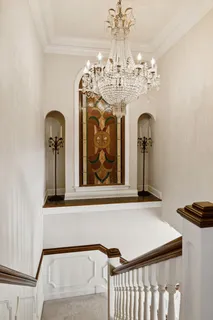 $2,400,000 | 103 Cherry Branch Lane, Old Hickory, TN 37138