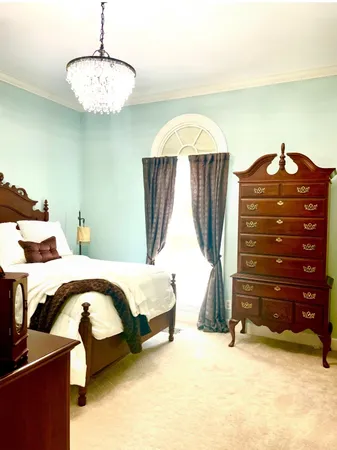 $2,229,000 | 103 Cherry Branch Lane, Old Hickory, TN 37138