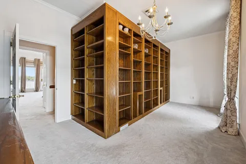 $2,400,000 | 103 Cherry Branch Lane, Old Hickory, TN 37138