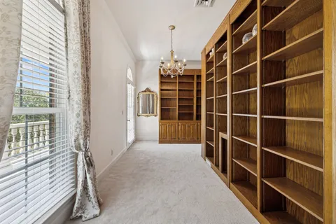 $2,400,000 | 103 Cherry Branch Lane, Old Hickory, TN 37138