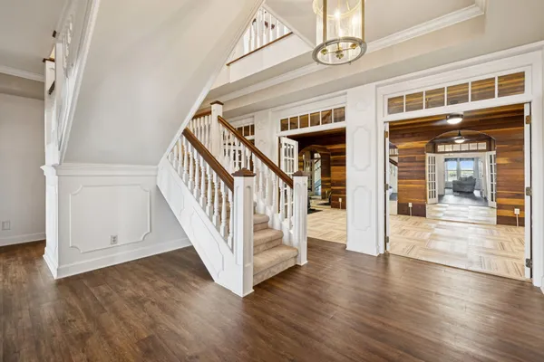 $2,229,000 | 103 Cherry Branch Lane, Old Hickory, TN 37138