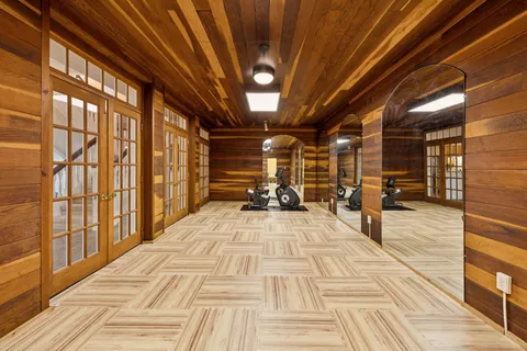 $2,400,000 | 103 Cherry Branch Lane, Old Hickory, TN 37138