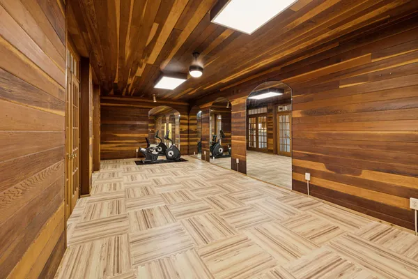 $2,229,000 | 103 Cherry Branch Lane, Old Hickory, TN 37138